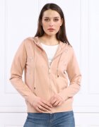 Liu Jo Sport Hanorac | Regular Fit