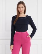 Liu Jo Sport Hanorac | Regular Fit