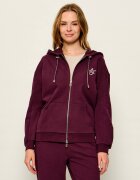 Liu Jo Sport Hanorac | regular fit