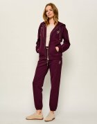 Liu Jo Sport Hanorac | regular fit