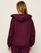 Liu Jo Sport Hanorac | regular fit