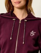 Liu Jo Sport Hanorac | regular fit