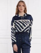 Liu Jo Sport Hanorac | Regular Fit