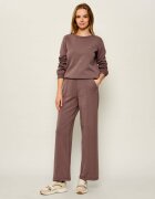 Liu Jo Sport Hanorac | regular fit