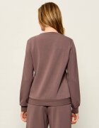 Liu Jo Sport Hanorac | regular fit