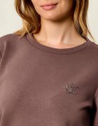 Liu Jo Sport Hanorac | regular fit