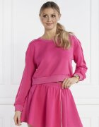 Liu Jo Sport Hanorac | Regular Fit