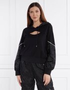 Liu Jo Sport Hanorac | Regular Fit