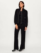 Liu Jo Sport Hanorac | regular fit