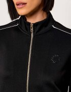 Liu Jo Sport Hanorac | regular fit