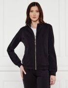 Liu Jo Sport Hanorac | Regular Fit