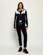 Liu Jo Sport Hanorac | regular fit