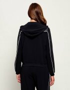 Liu Jo Sport Hanorac | regular fit