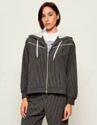 Liu Jo Sport Hanorac | Relaxed fit