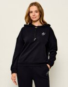 Liu Jo Sport Hanorac | Relaxed fit