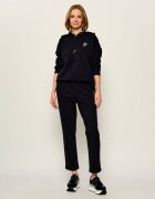 Liu Jo Sport Hanorac | Relaxed fit