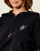 Liu Jo Sport Hanorac | Relaxed fit