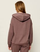 Liu Jo Sport Hanorac | Relaxed fit