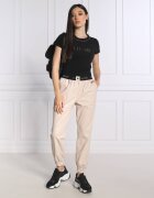Liu Jo Sport Jeggings | Regular Fit
