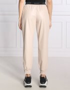 Liu Jo Sport Jeggings | Regular Fit