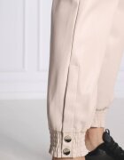Liu Jo Sport Jeggings | Regular Fit