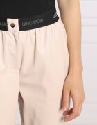 Liu Jo Sport Jeggings | Regular Fit