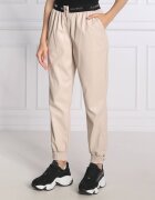 Liu Jo Sport Jeggings | Regular Fit