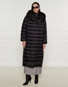 Liu Jo Sport Palton
