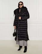 Liu Jo Sport Palton