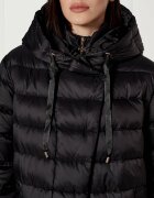 Liu Jo Sport Palton