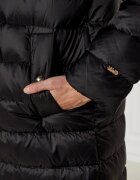 Liu Jo Sport Palton