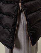 Liu Jo Sport Palton