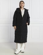 Liu Jo Sport Palton