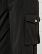 Liu Jo Sport Pantaloni cargo | Loose fit