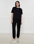 Liu Jo Sport Pantaloni cargo | Regular Fit