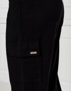 Liu Jo Sport Pantaloni cargo | Regular Fit