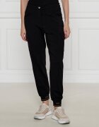 Liu Jo Sport Pantaloni cargo | Regular Fit