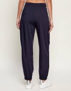 Liu Jo Sport Pantaloni cargo | Relaxed fit