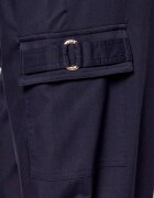 Liu Jo Sport Pantaloni cargo | Relaxed fit