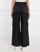 Liu Jo Sport Pantaloni de trening 2in1 | Relaxed fit
