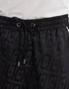 Liu Jo Sport Pantaloni de trening 2in1 | Relaxed fit