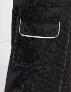 Liu Jo Sport Pantaloni de trening 2in1 | Relaxed fit
