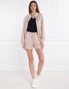 Liu Jo Sport Pantaloni de trening 2in1 | Relaxed fit