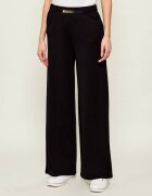 Liu Jo Sport Pantaloni de trening | Loose fit