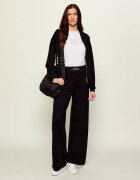 Liu Jo Sport Pantaloni de trening | Loose fit