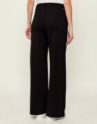 Liu Jo Sport Pantaloni de trening | Loose fit