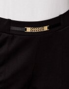 Liu Jo Sport Pantaloni de trening | Loose fit