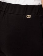 Liu Jo Sport Pantaloni de trening | Loose fit
