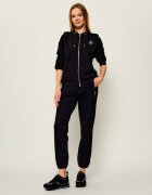 Liu Jo Sport Pantaloni de trening | regular fit