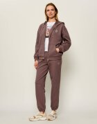 Liu Jo Sport Pantaloni de trening | regular fit